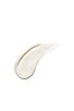 view 2 of 2 SKIN HERO BARE SKIN PERFECTOR プライマー in 