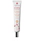 view 1 of 2 BB Cream Tinted Moisturizer Broad Spectrum SPF 20 in Clair