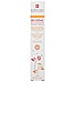 view 2 of 2 BB Cream Tinted Moisturizer Broad Spectrum SPF 20 in Clair