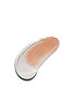 view 3 of 3 CC Cream Radiance Color Corrector Broad Spectrum SPF 25 in Clair