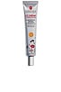 view 1 of 3 CC Cream Radiance Color Corrector Broad Spectrum SPF 25 in Dore