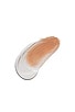 view 3 of 3 CC Cream Radiance Color Corrector Broad Spectrum SPF 25 in Dore