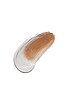 Erborian Cc Cream Radiance Color Corrector Broad Spectrum Spf In Caramel Revolve