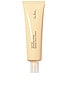 view 1 of 2 MORINGA ALL-BEAUTY モイスチャライザー in 
