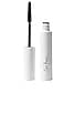 view 1 of 2 Avocado Waterproof Mascara in Black