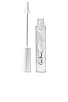 view 1 of 2 ALOE GEL LASH & BROW マスカラ in Clear