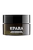 view 1 of 2 Intense Hydrating Mask in 