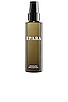 view 1 of 2 Hydrating Mist in 