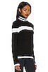 view 2 of 4 KITO II セーター in Black