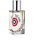 view 1 of 2 Exit The King Eau de Parfum in 