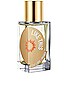 Like This Eau de Parfum, view 1 of 2, click to view large image.