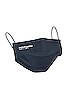 view 1 of 5 Paris 30 Day Pack Face Masks in Navy