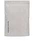 view 5 of 5 Paris 30 Day Pack Face Masks in Navy