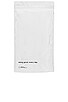 view 5 of 5 Mount Fuji 5 Pack KN95 Face Masks in White