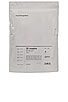 view 7 of 7 X REVOLVE 30 Day Pack Face Masks in Black, Green & Grey