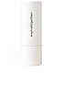 view 3 of 4 Hydrating Lip Balm in Provence