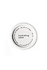 view 4 of 4 Hydrating Lip Balm in Provence