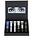 view 1 of 1 Mascara Wardrobe in 