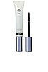 view 1 of 3 Limitless Mascara in Black