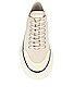 view 4 of 7 Laguna Sneaker in Ecru
