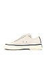 view 5 of 7 Laguna Sneaker in Ecru