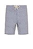 view 1 of 3 Classic Boardshort (7