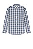 view 1 of 3 The Movement Shirt in Eagles Nest Plaid