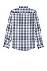 view 2 of 3 The Movement Shirt in Eagles Nest Plaid