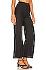 view 2 of 4 Ottavio Pants in Black
