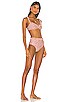 Frida Bikini Set, view 2 of 3, click to view large image.