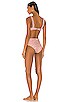 Frida Bikini Set, view 3 of 3, click to view large image.
