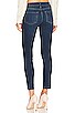 view 3 of 4 Le Skinny De Jeanne in Orlena