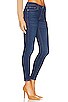 view 2 of 4 Le Skinny De Jeanne in Stover