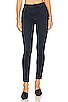 view 1 of 4 Ali High Rise Skinny in Porter