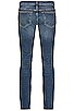 view 3 of 3 L'Homme Slim in Sunset Blue