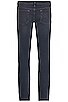 view 3 of 3 L'Homme Slim Denim Jean in Figlar