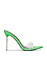 view 1 of 5 Azucar Slipper Sandal in Iguana
