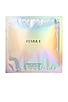 view 2 of 3 Dream Glow Revitalize Radiance Mask 6 Pack in 