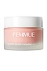 view 1 of 2 Gypsy Rose Calming Mask in 