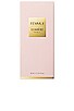 view 3 of 4 Lumiere Vital C Serum in 
