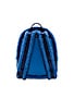 view 2 of 4 Mini Sherpa Backpack in Bright Cobalt