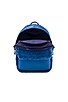 view 4 of 4 Mini Sherpa Backpack in Bright Cobalt