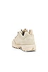 Disruptor II Premium Sneaker, view 3, click to view large image.
