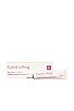 view 1 of 1 Labo Eyelid Lifting Cream Grade 3 in 