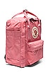 Kanken Mini, view 3 of 4, click to view large image.