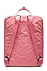 view 2 of 4 Kanken in Pink