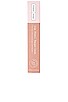 view 2 of 3 Lip Tint in Send Nudes