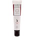 view 2 of 4 Cherry Bomb Lip & Cheek Tint in 