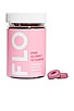 view 1 of 4 FLO PMS Gummy Vitamin in 