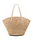 Sapelo Tote, view 1 of 4, click to view large image.